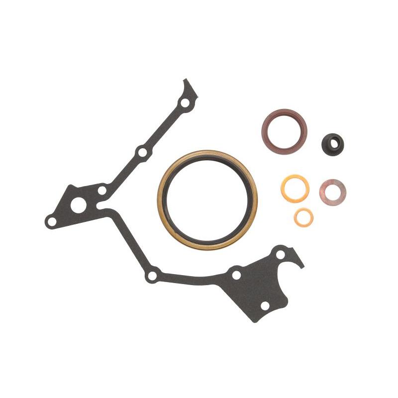 AJUSA AJU54079900 Crankcase Gasket Kit