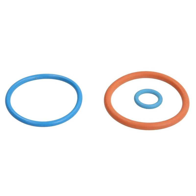 ENGITECH T250582 Injector Holder Seal