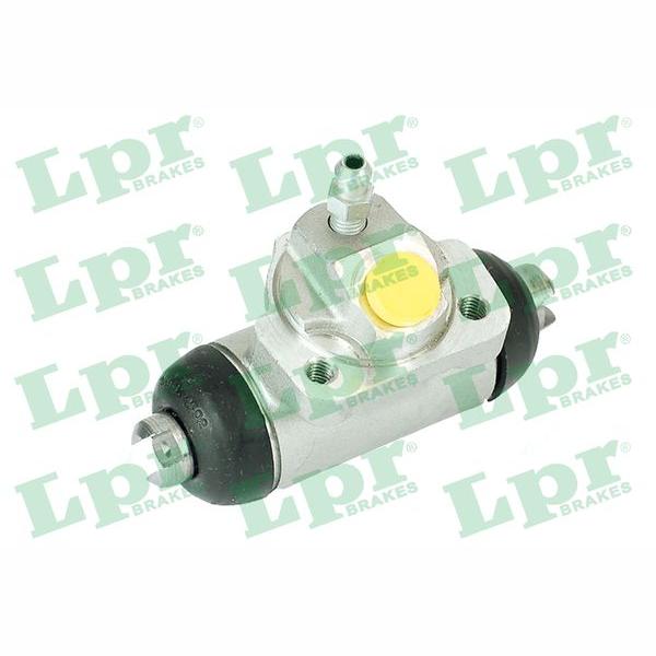 LPR LPR4110 Wheel Brake Cylinder