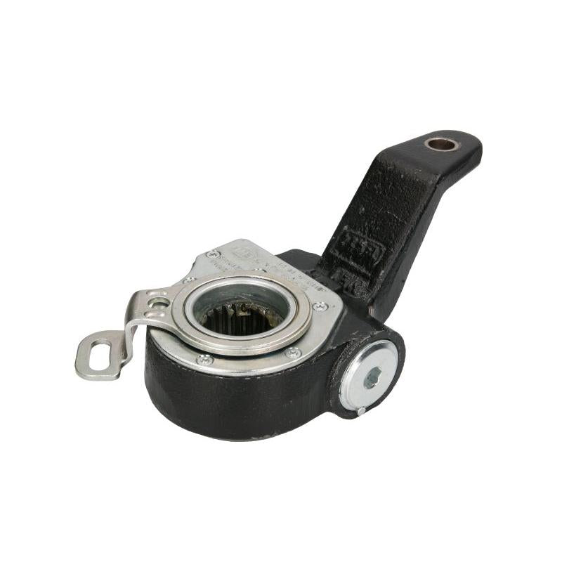 AUTOFREN SEINSA D4-1612RK Disc Brake Caliper Repair Kit