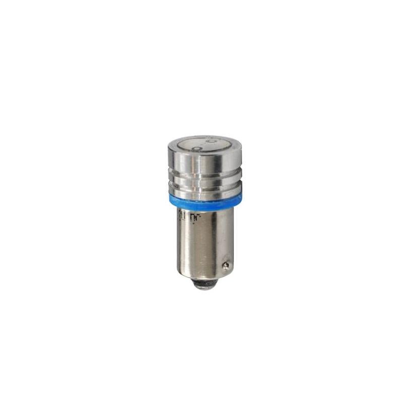 M-TECH LB016B Light Bulb