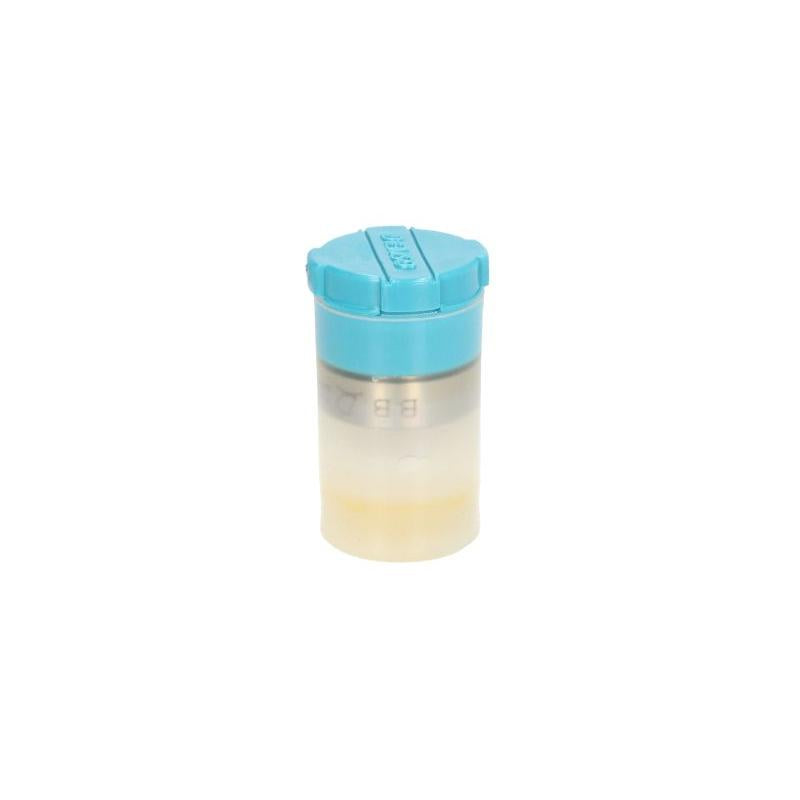 DENSO 00-6200 Nozzle Body