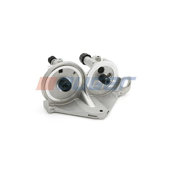 AUGER AUG81089 Fuel Filter Cover