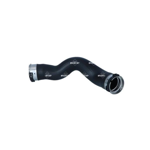 NRF NRF166077 Charge Air Hose