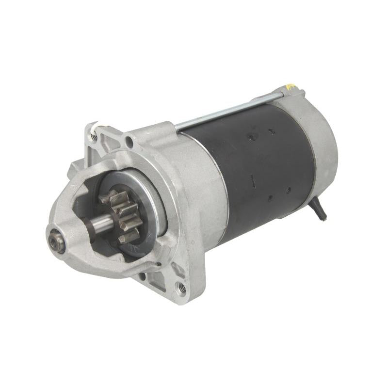 STARDAX STX200042 Starter