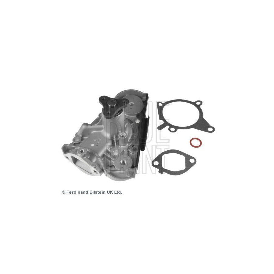 Blue Print Adn146159 Hand Brake Cable