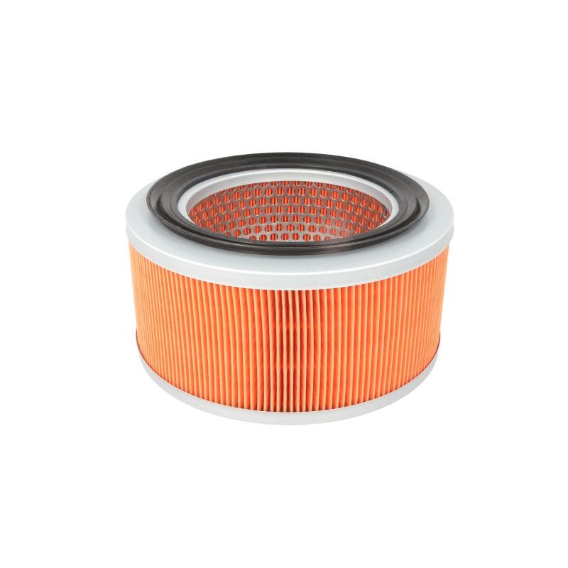 JC PREMIUM B23010PR Air Filter