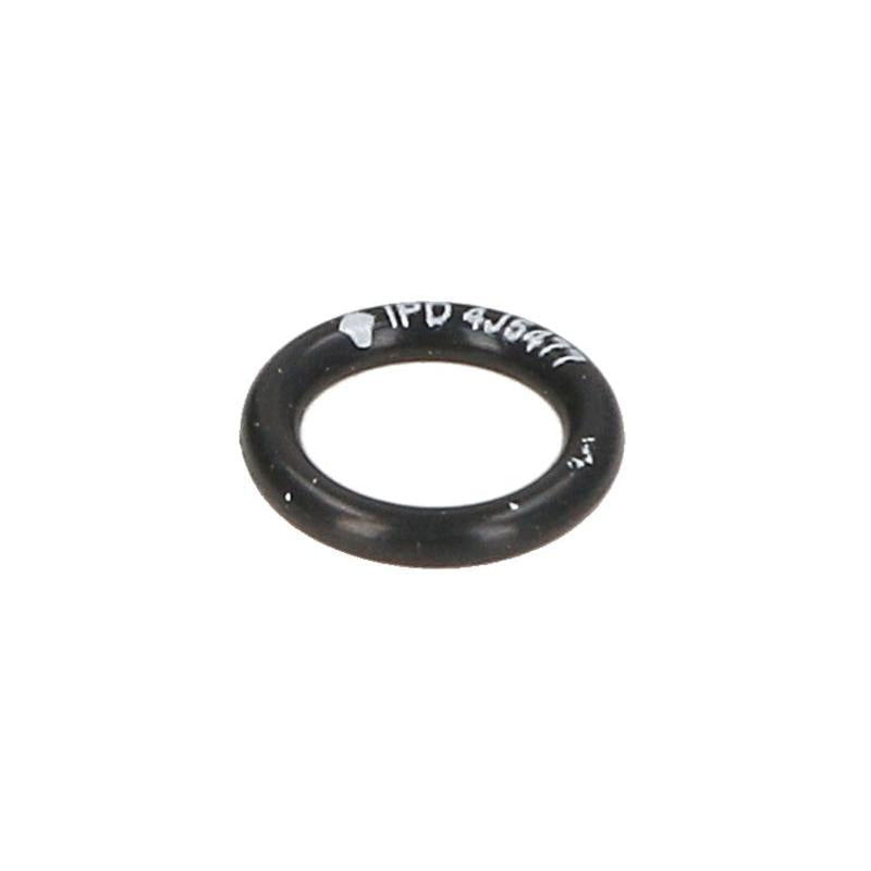 IPD PARTS 4J5477-IPD Hydraulic Cylinder Repair Kit