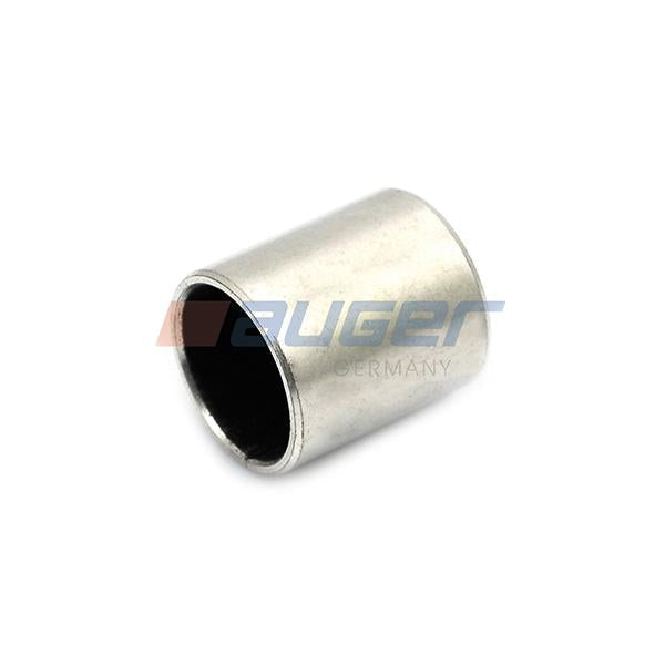 AUGER AUG55744 Brake Shoe Pin Bush