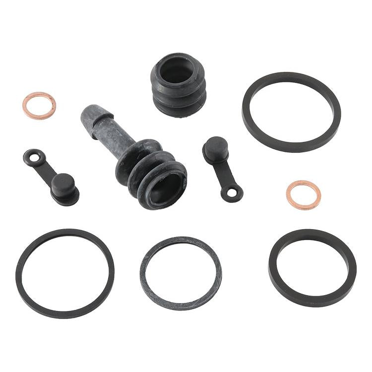 MEAT & DORIA MD90821E Wheel Speed Sensor