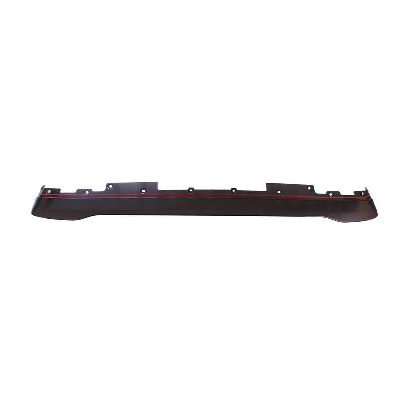 PACOL BPA-VO009 Sun Visor