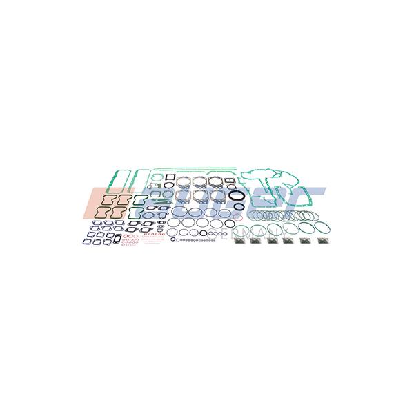 AUGER AUG75140 Crankcase Gasket Kit