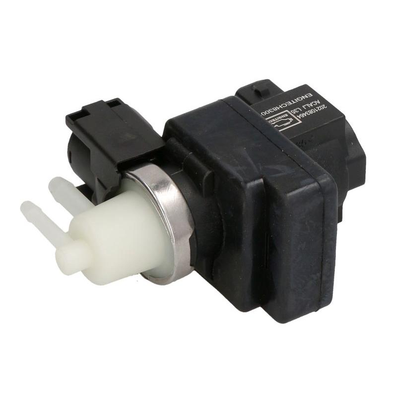 ENGITECH ENT830016 Turbocharger Pressure Converter