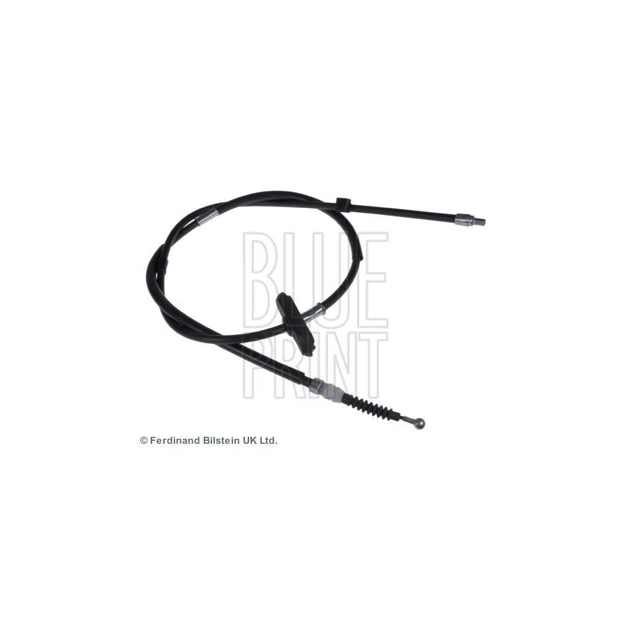 Blue Print Adg046264 Hand Brake Cable
