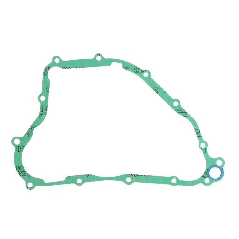 ATHENA S410210007078 Clutch Cover Gasket