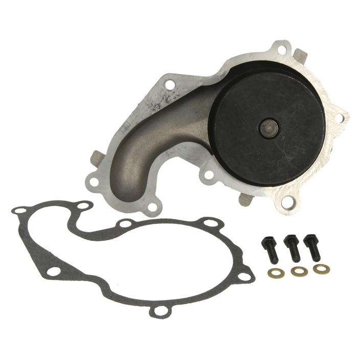HEPU P237 Water Pump