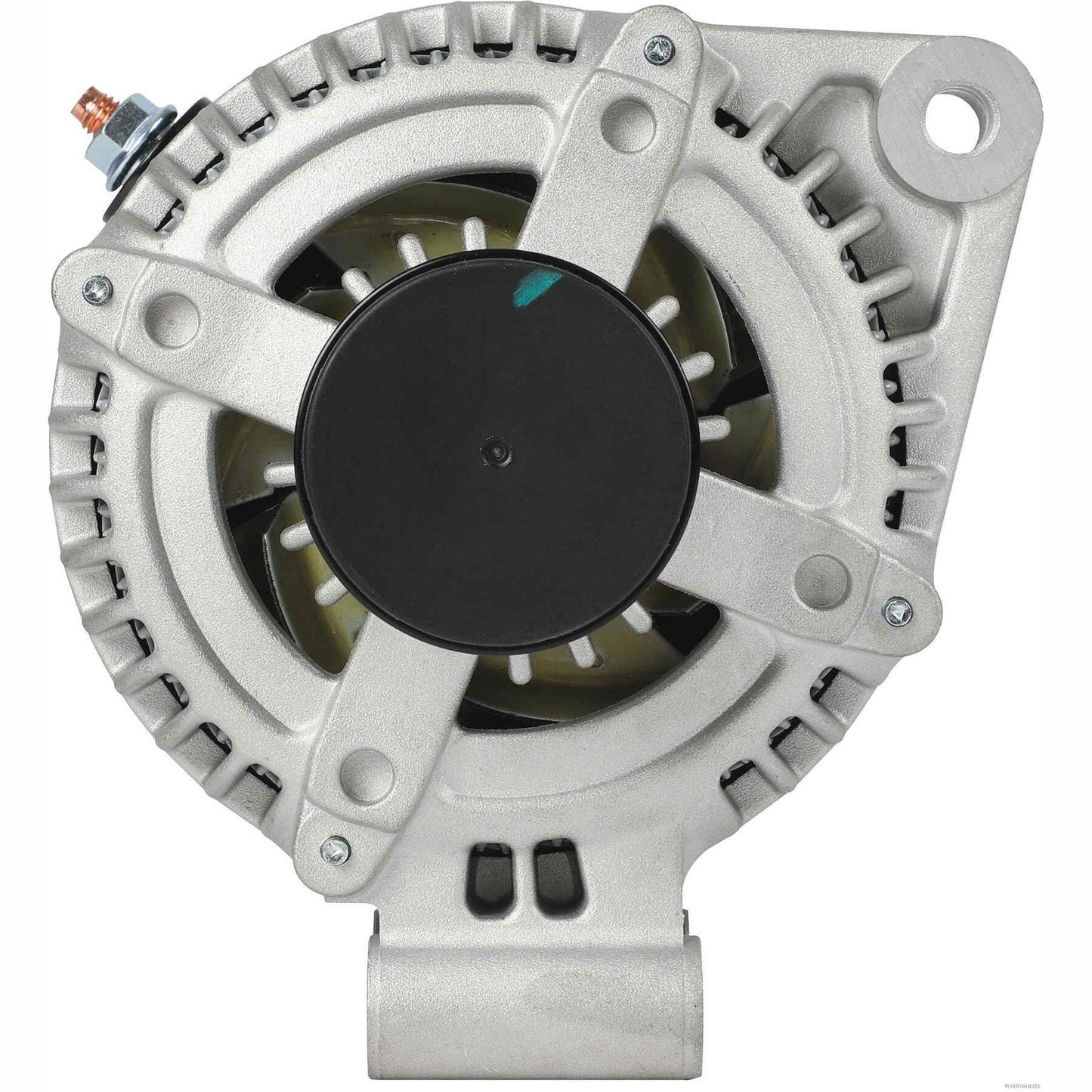 HERTH+BUSS ELPARTS 32085230 Alternator