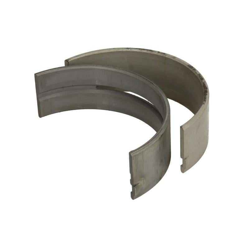GLYCO 724547075MM Crankshaft Bearing