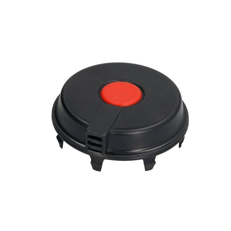 FEBI FE171890 Wheel Hub Protection Lid