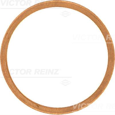 REINZ 41-70335-00 Oil Sump Gasket