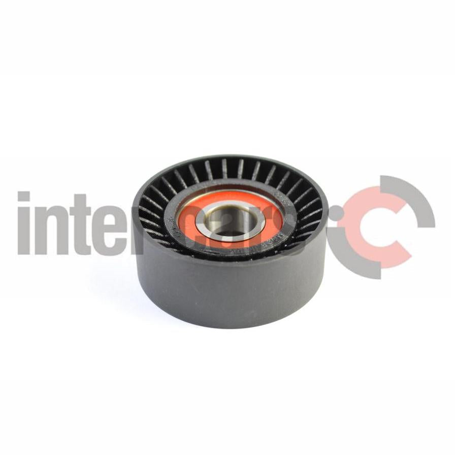 DAYCO DAYAPV2075 V-Ribbed Belt Tensioner Lever