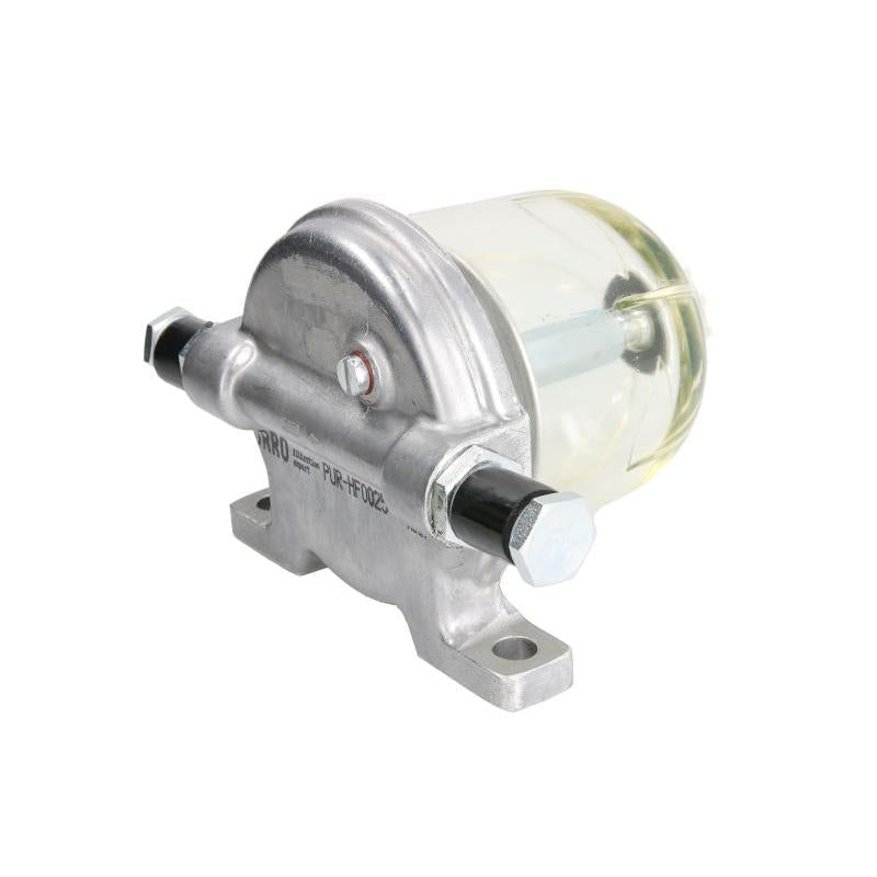 PURRO PUR-HF0025 Fuel Filter