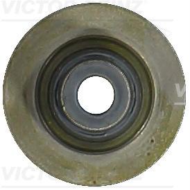REINZ 70-53438-00 Valve Stem Gasket/Seal
