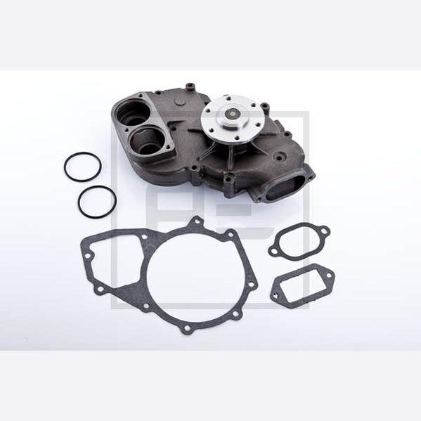 PETERS 010.704-00 Water Pump