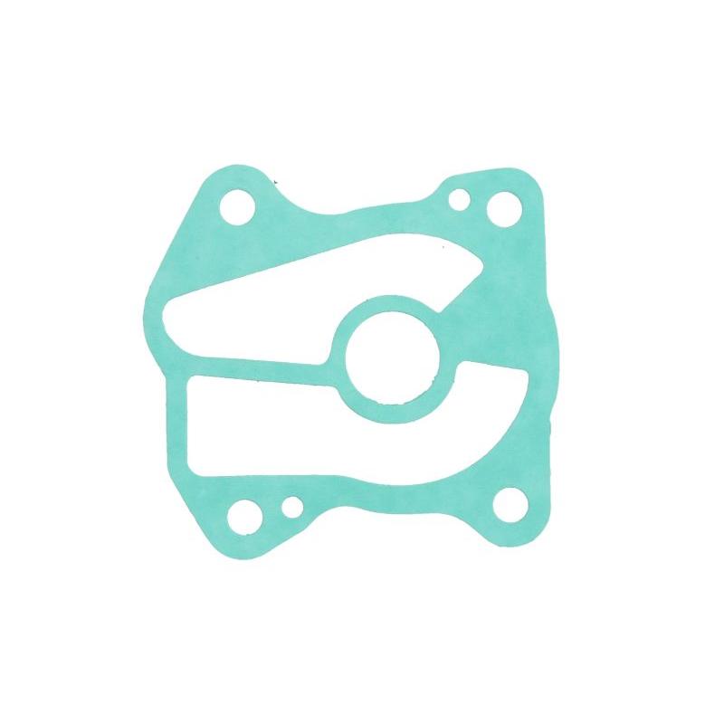 SIERRA INTERNATONAL LLC 18-2496 Water Pump Gasket