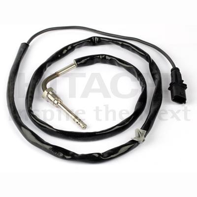 HITACHI 2507039 Exhaust Gas Temperature Sensor