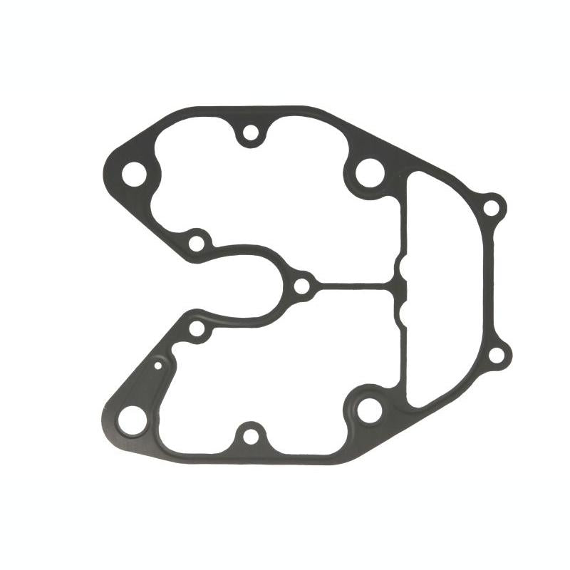 ATHENA S410210015096 Cylinder Head Cover Gasket