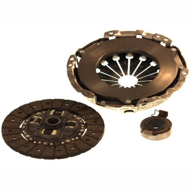 AISIN AISKT-132A Clutch Kit