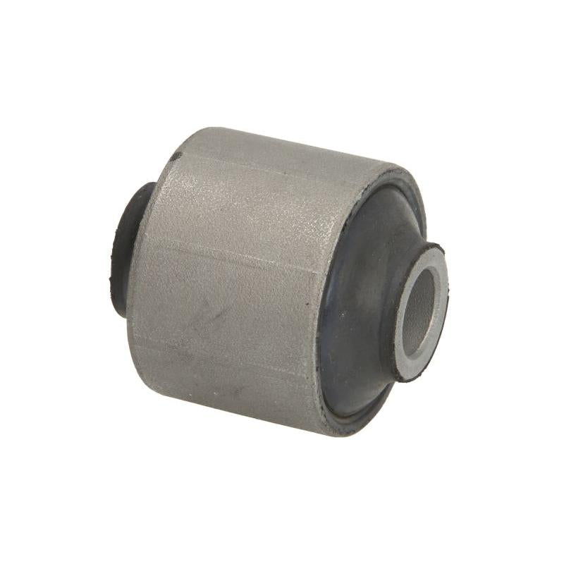 YAMATO J55000BYMT Control Arm Mounting Sleeve