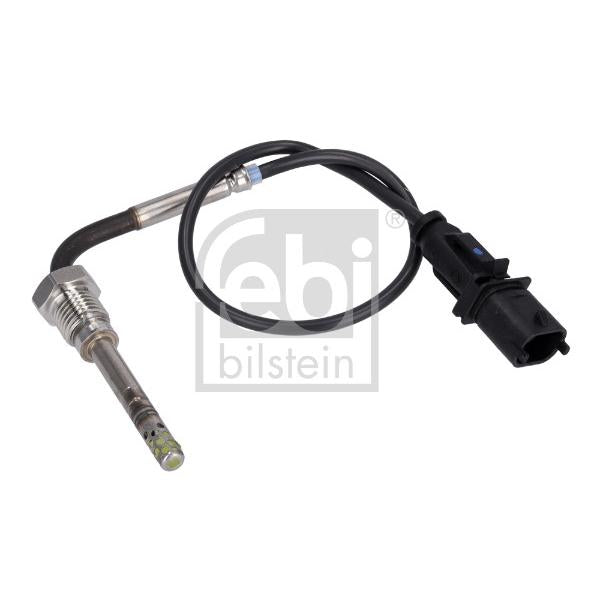 FEBI BILSTEIN E185302 Exhaust Gas Temperature Sensor