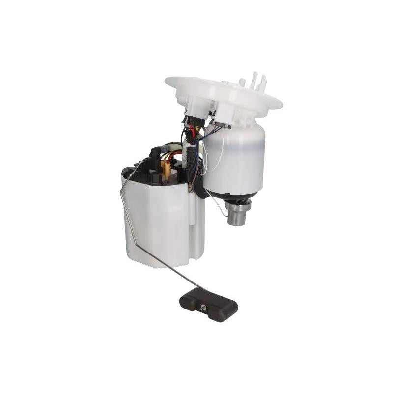 ENGITECH T100218 Fuel Supply Module