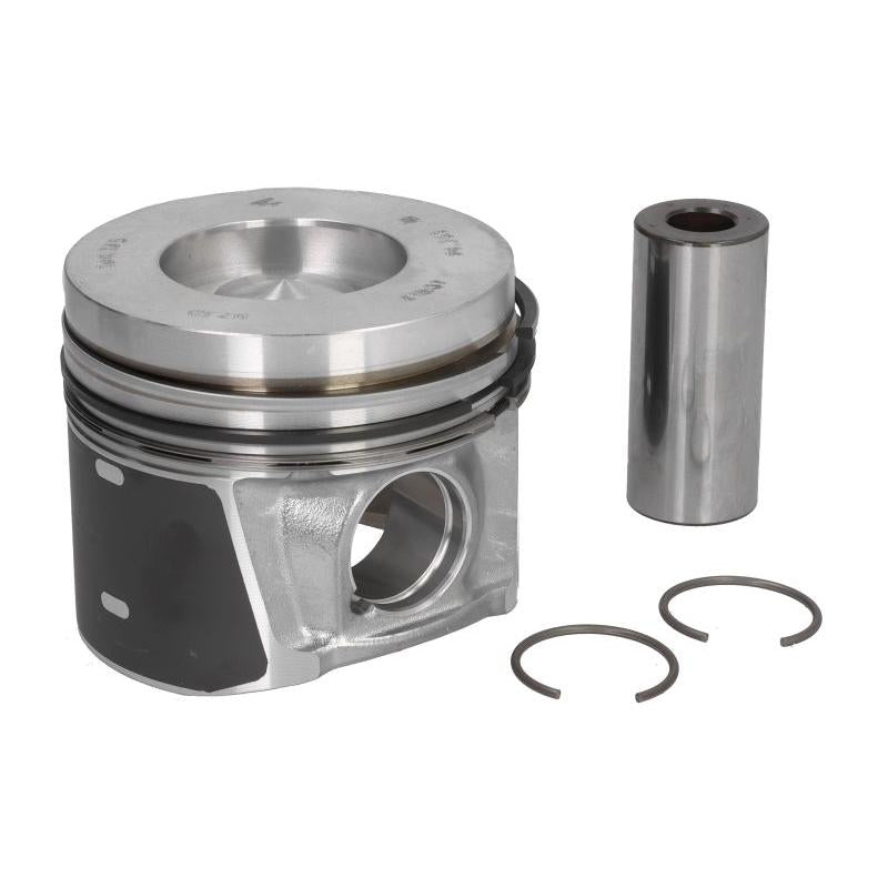 KOLBENSCHMIDT 41801620 Piston