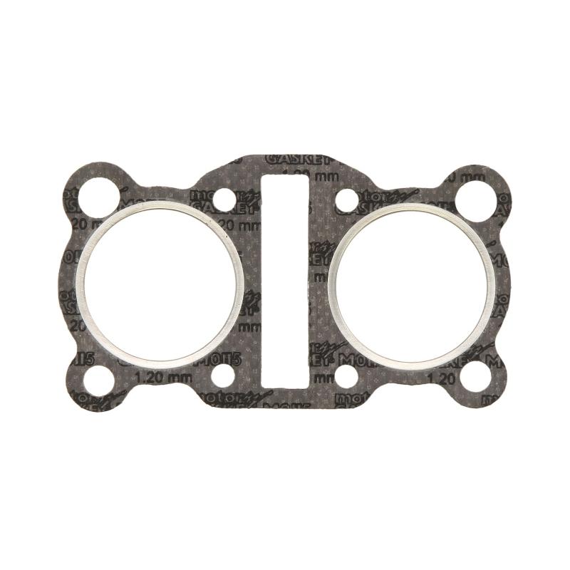 ATHENA S410250001072 Cylinder Head Gasket