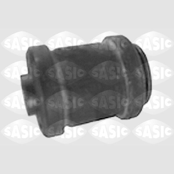 SASIC SAS9001650 Track Control Arm