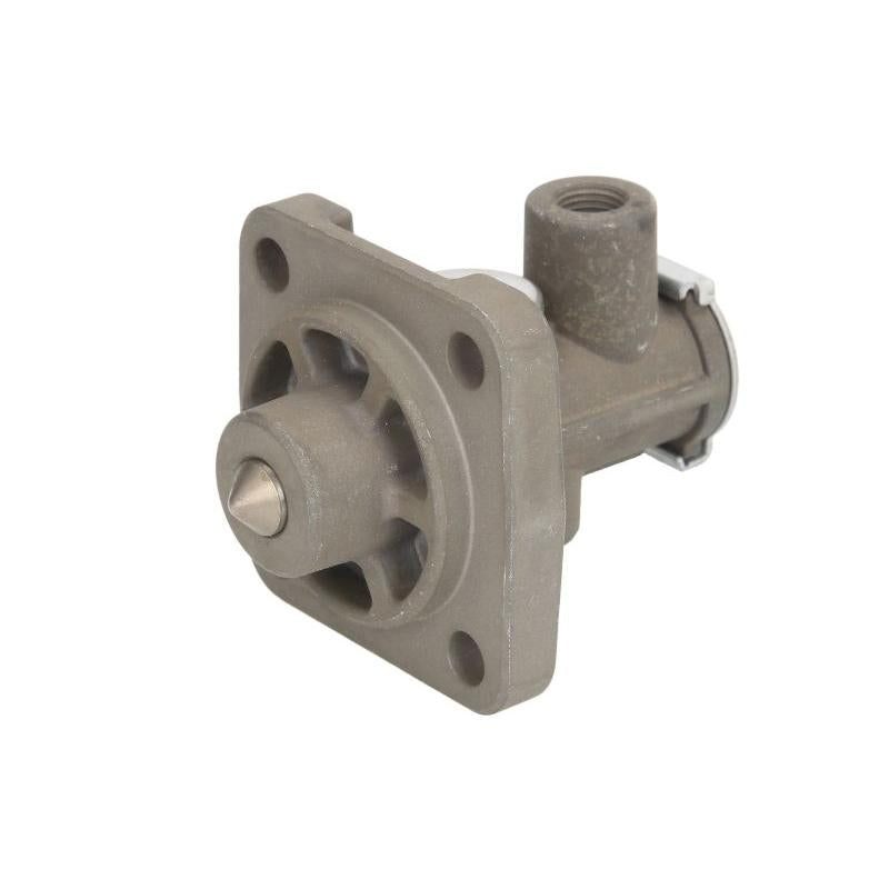 C.E.I 280521 Manual Transmission Synchronizer Ring