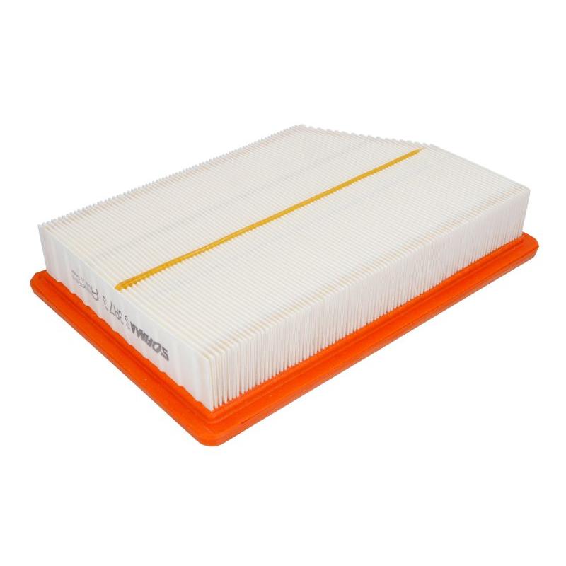 SOFIMA S3A73A Air Filter