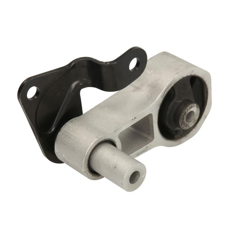 TEDGUM TED03610 Manual Transmission Mounting