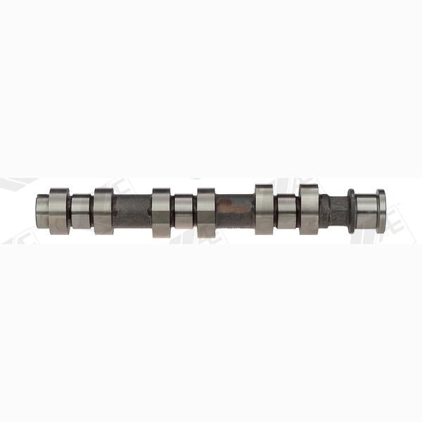 AE CAM918 Camshaft