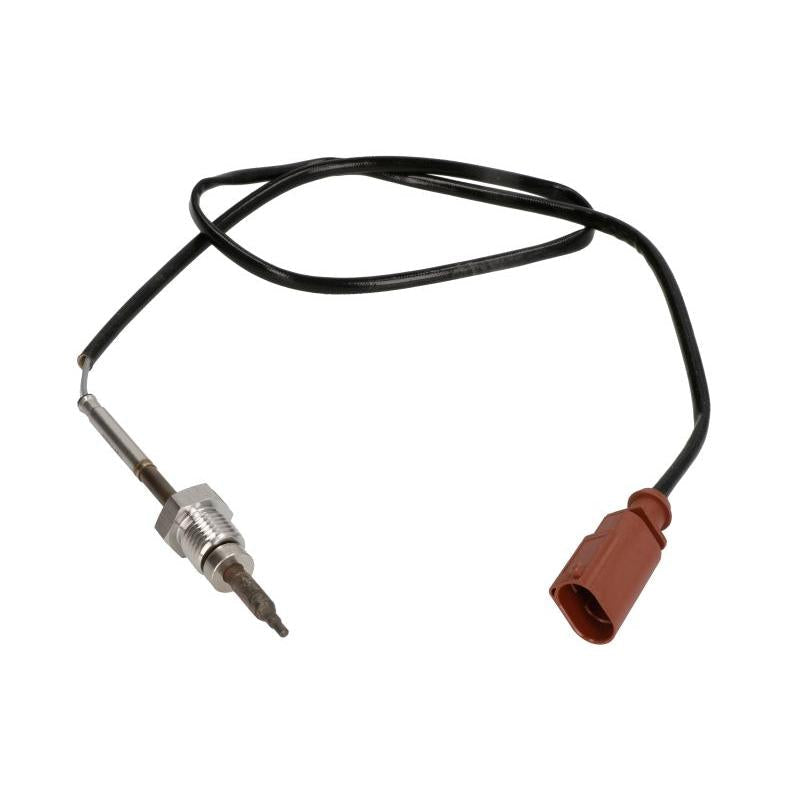 MAGNETI MARELLI 463010 Exhaust Gas Temperature Sensor