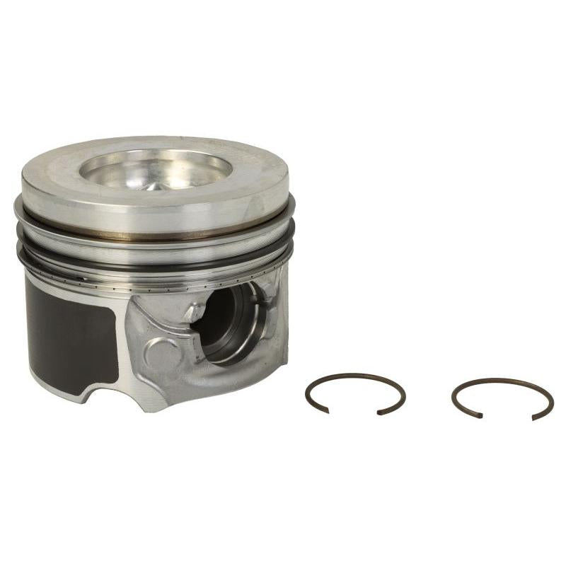 ENGITECH ENT050413050 Piston