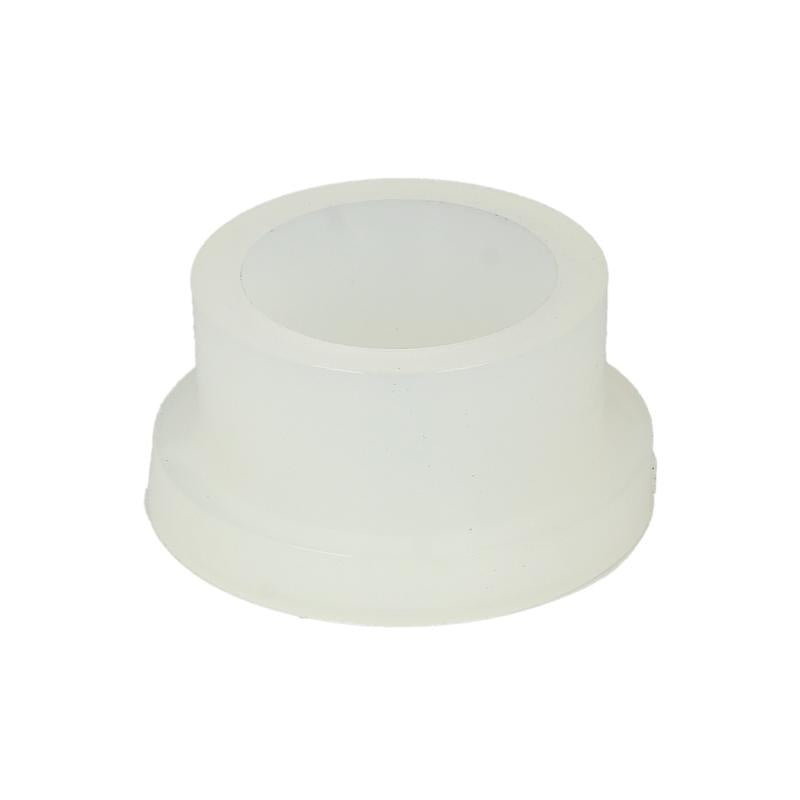 DT SPARE PARTS 7.11321 Stabiliser Bar Bushing