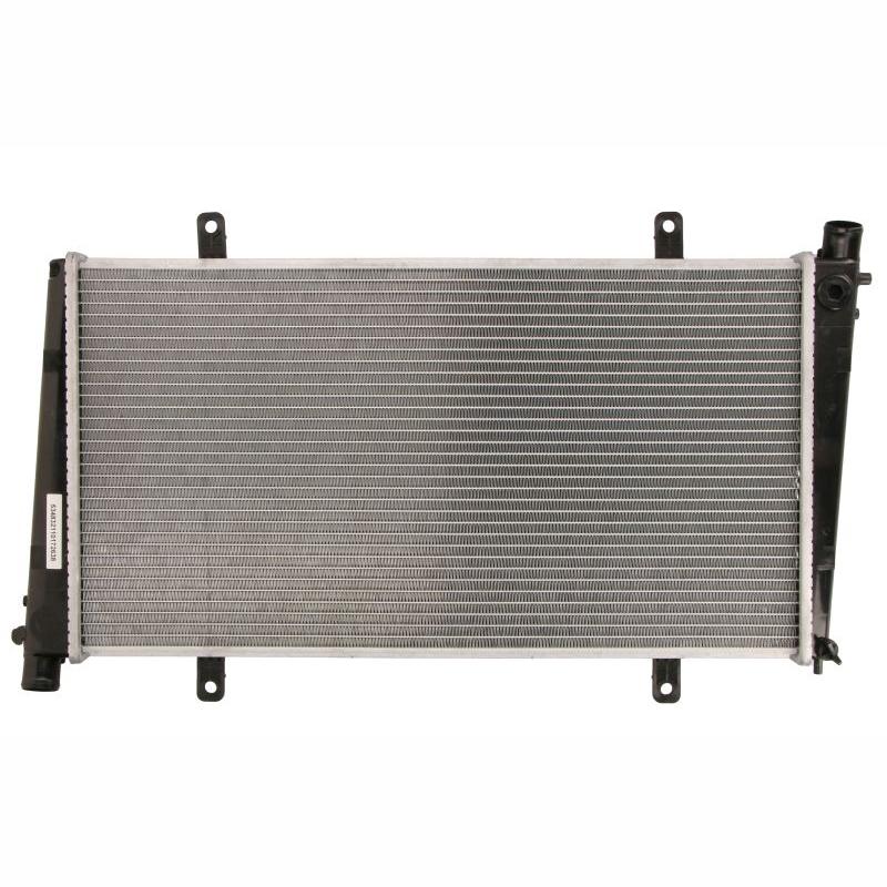 NRF NRF53483 Engine Radiator