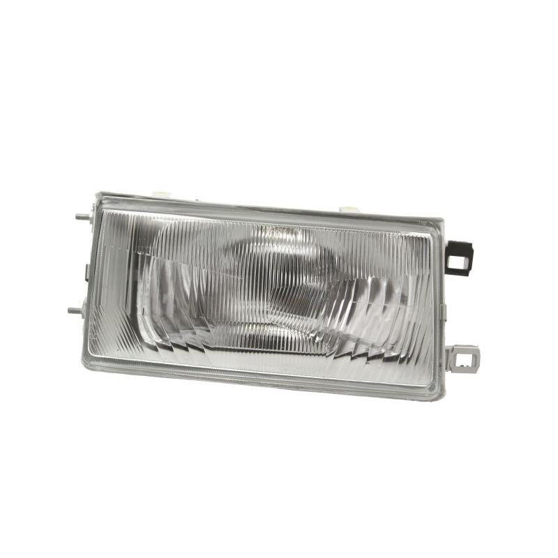 DEPO 212-1110R-LD Headlight