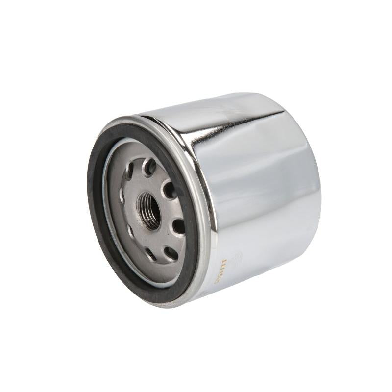 HIFLO HF172C Oil Filter