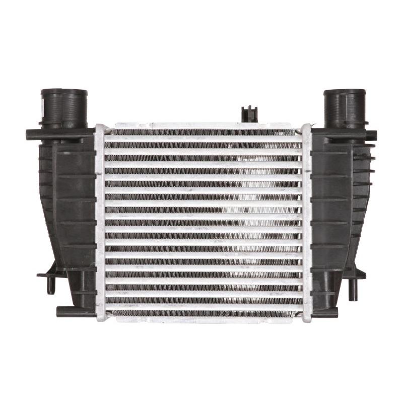 NRF NRF30866 Charge Air Cooler