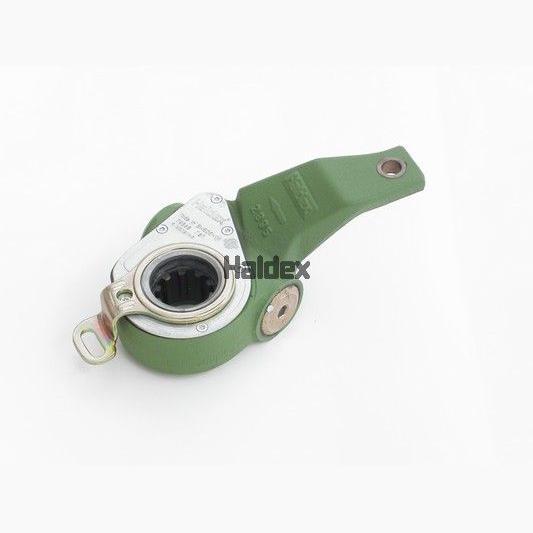 AUTOFREN SEINSA D4-1415 Disc Brake Caliper Repair Kit